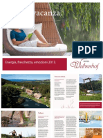 Weihrerhof_Preisliste_2013_IT.pdf