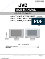 Av 32x37sue SM