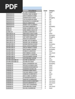 Download 2013 Public School Achievement Index by jpbarnes SN125138130 doc pdf