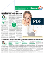 24TOR - 0212 - 5 Way To Talk To Kids About Money