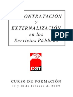 38019680-subcontratacion