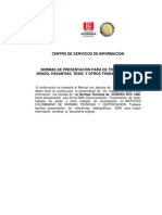 ESQUEMA NORMAS DE ICONTEC 1486pdf.pdf