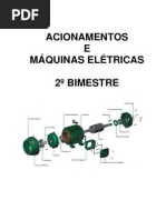 Apostila_Acionamentos_2B