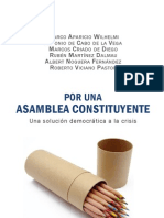 Asambleaconstituyente PDF