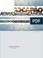 Capao Da Canoa (Slide)