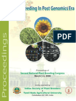 SNPBC_Proceedings.pdf