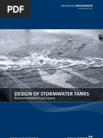 Download Stormwater Tanks Lowres by GrundfosEgypt SN125153685 doc pdf