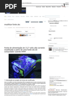 Modificar fonte atx.pdf