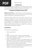 Download Manual de Uso by josecedeno SN12515833 doc pdf