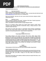 Download Rk- Surat Perjanjian Film Dokumenter by Mustamid SN125162729 doc pdf