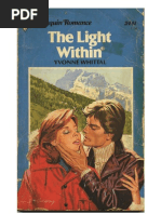 Download Whittal Yvonne the Light Within by Kanak Yadav SN125165276 doc pdf
