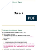 Curs 7