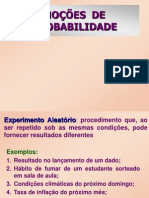 a-2006-aula-04-probabilidade.ppt