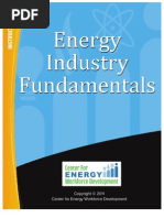Download Energy Industry Fundamentals Module 1 - Instructor by muna_al_nimer SN125172470 doc pdf