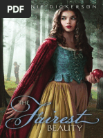 Download Fairest Beauty by Zondervan SN125174662 doc pdf