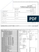 ibed_xttwiring_schematic