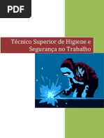 Política gestao e prevencao . public