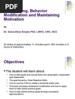 Download nbcc goal setting by DrSnipes SN12517718 doc pdf