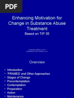Download tip 35 Motivational Interviewing by DrSnipes SN12517829 doc pdf
