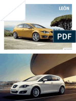 Seat Leon.pdf