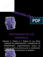 unidadiimineralogia-110928225620-phpapp01