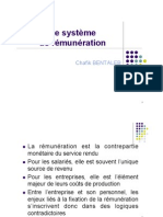 5. Rémunération.pdf