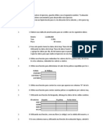 01 Evaluación Excel luis ernesto usma murillo