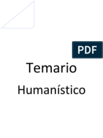 Temario Humanistico.docx