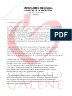 2006 - art_autoregulacion_ciclo_gestaltico.pdf