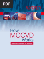 Download MOCVD  by Shiul Khadka SN125188158 doc pdf