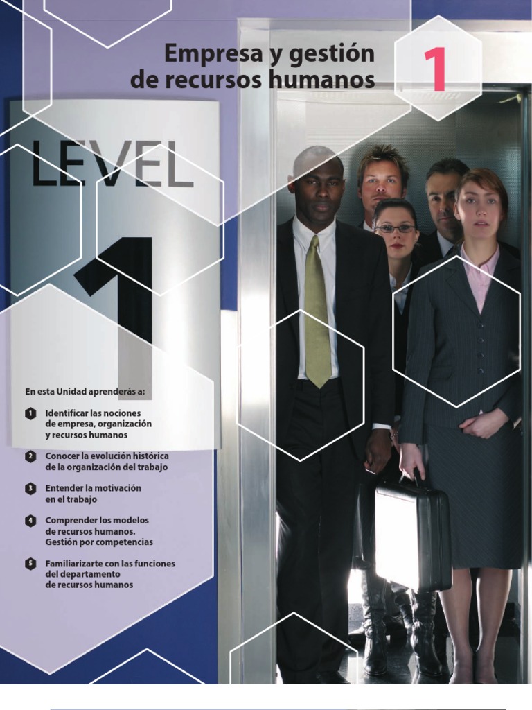 X | PDF | Crecimiento personal y profesional | Negocios