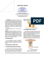 CAP-4 Taller de Electronica IV F