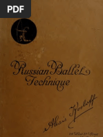 Download Musica Para Ballet 1 by tribraquio SN125205524 doc pdf