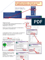 Installation Italc PDF