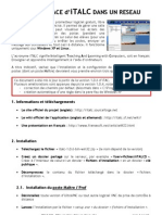 italc.pdf