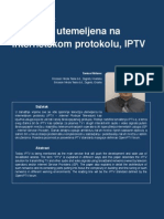 tv_iptv