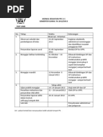 Surat Permohonan Diskon