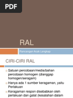 Download RANCANGAN-ACAK-LENGKAP by dominiic SN125208492 doc pdf