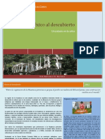 Reportaje_Huasteca.pdf