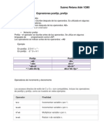 Tarea 1