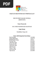 Download Lawatan Orang Asli by toh SN12521126 doc pdf