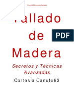 DL_Tallado de Madera.pdf