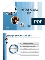 RCP 2010 y PRIMEROS AUXILIOS.pdf