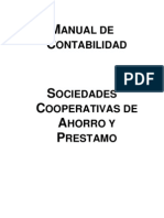 Manual Contabilidad para Scap