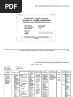 Download Silabus Bhs Inggris SMA KTSP by risnulaila SN125213690 doc pdf