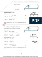 Assignment 7 Solution