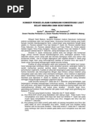 Download Konsep Pengelolaan Kawasan Konservasi Laut by indroyaindera SN125219387 doc pdf