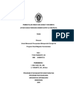 Download hukum hibah by Jero Buleng SN125223046 doc pdf