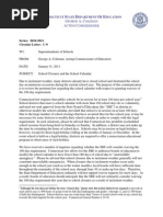 Download School Closures and the School Calendar by Katie Johnson Graf SN125223993 doc pdf