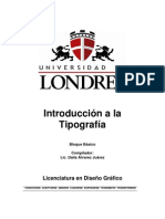 intoduccion tipografia.pdf